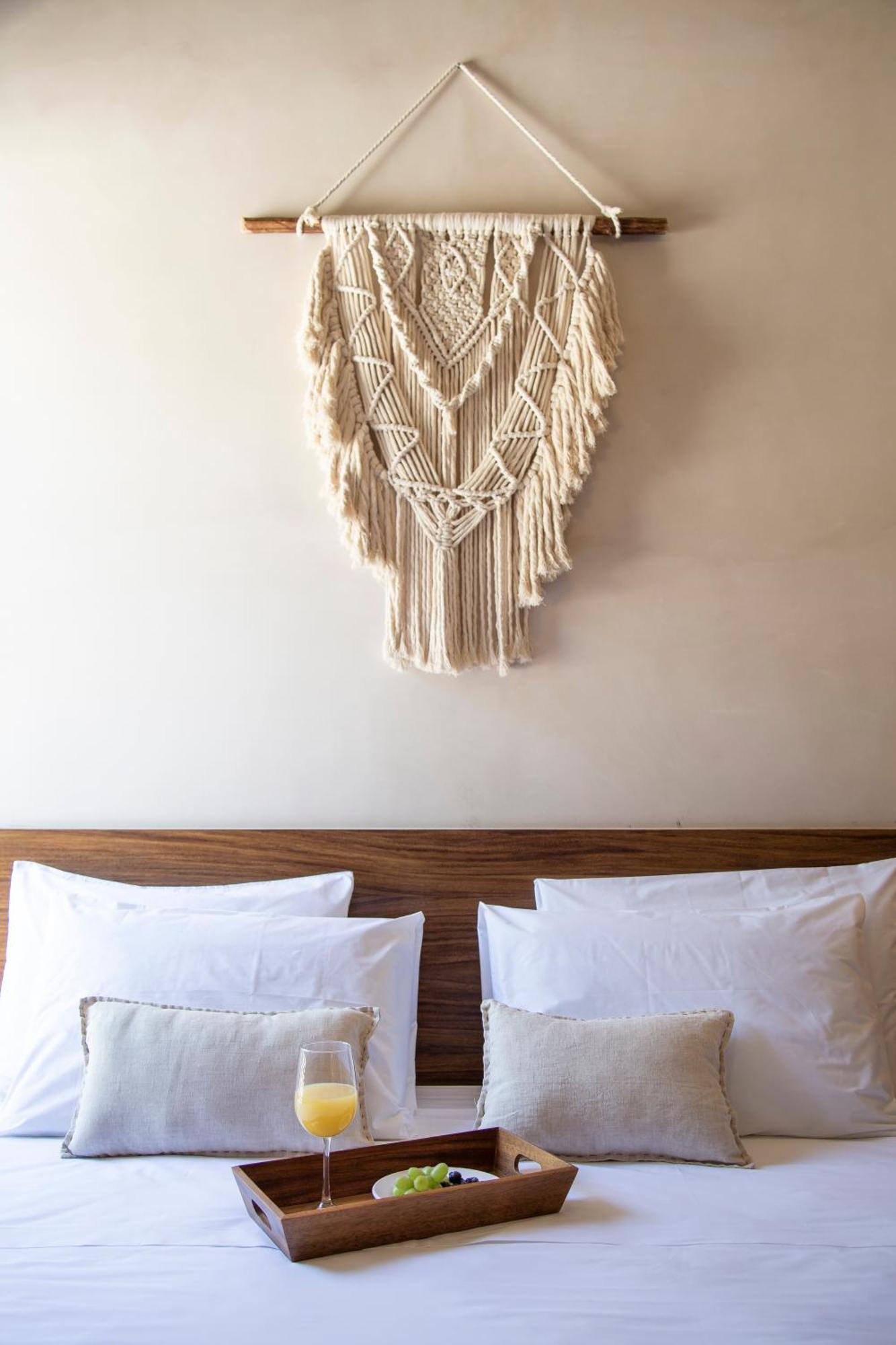 Kiki Tulum Apartment Cameră foto