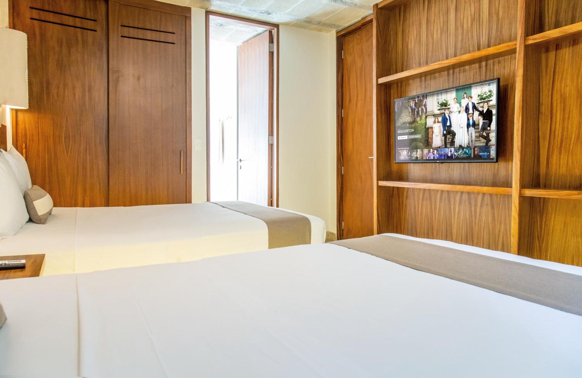 Kiki Tulum Apartment Cameră foto